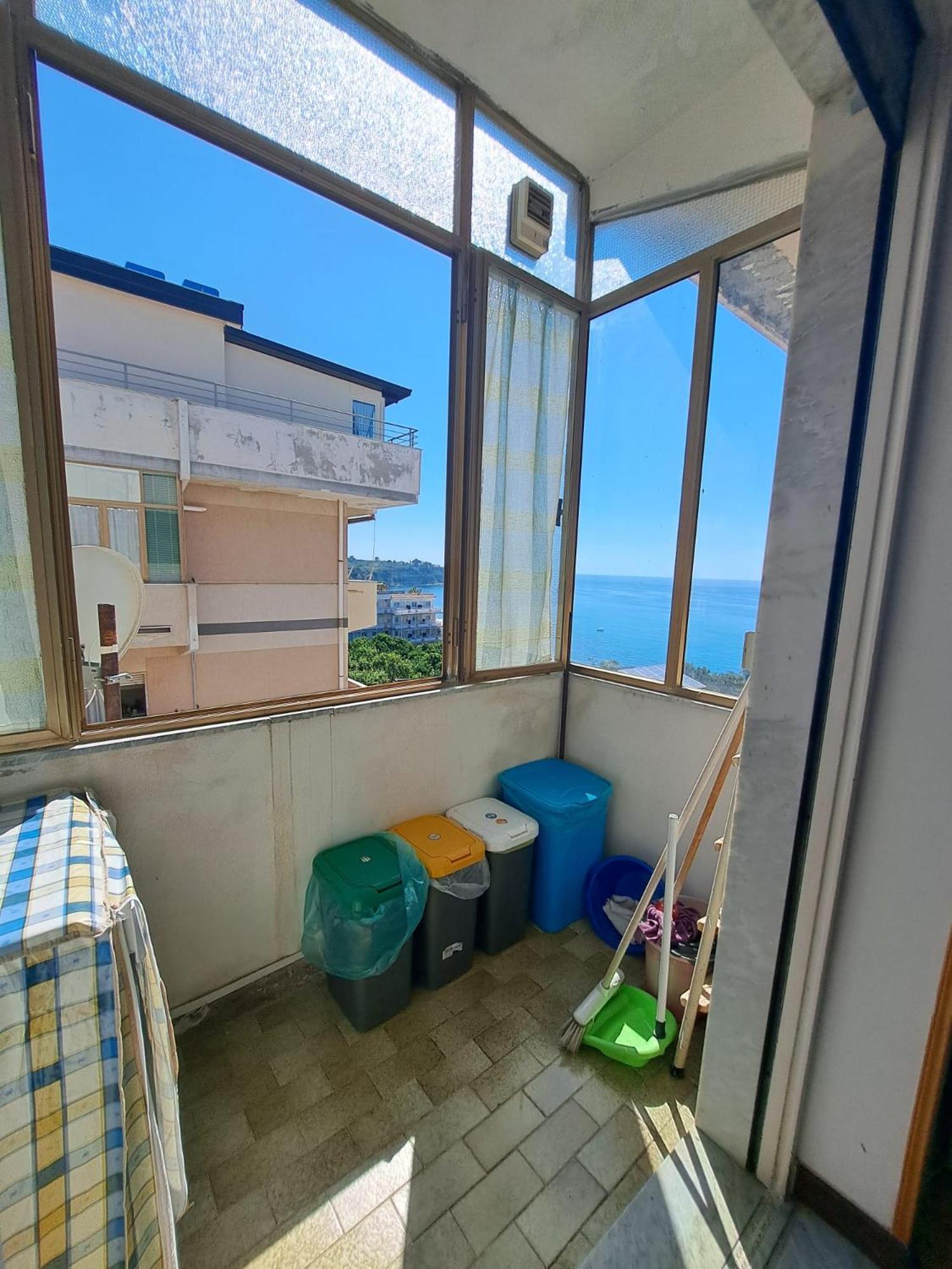Apartment Tithouse