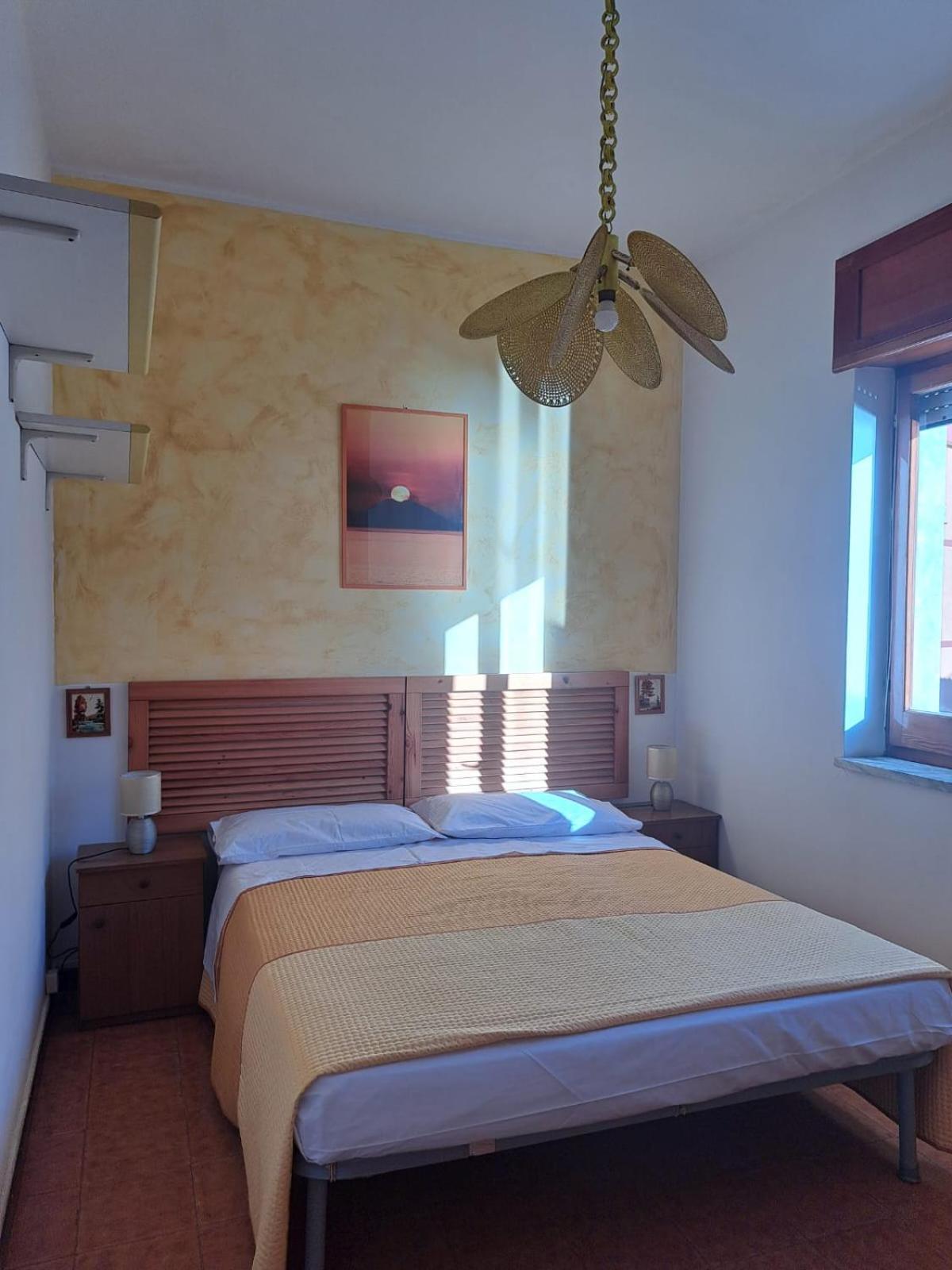 Tithouse Tropea