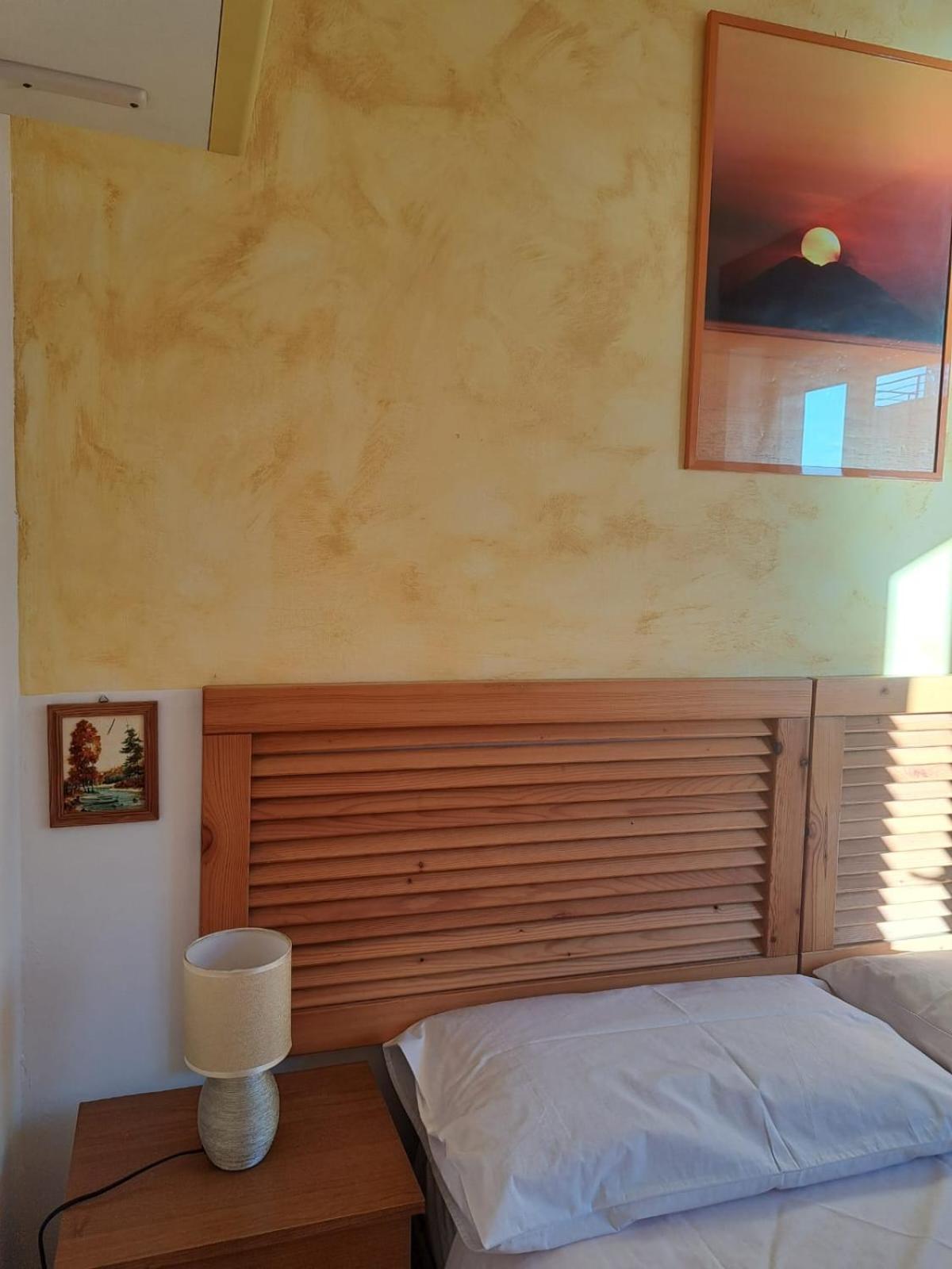 Tithouse Tropea