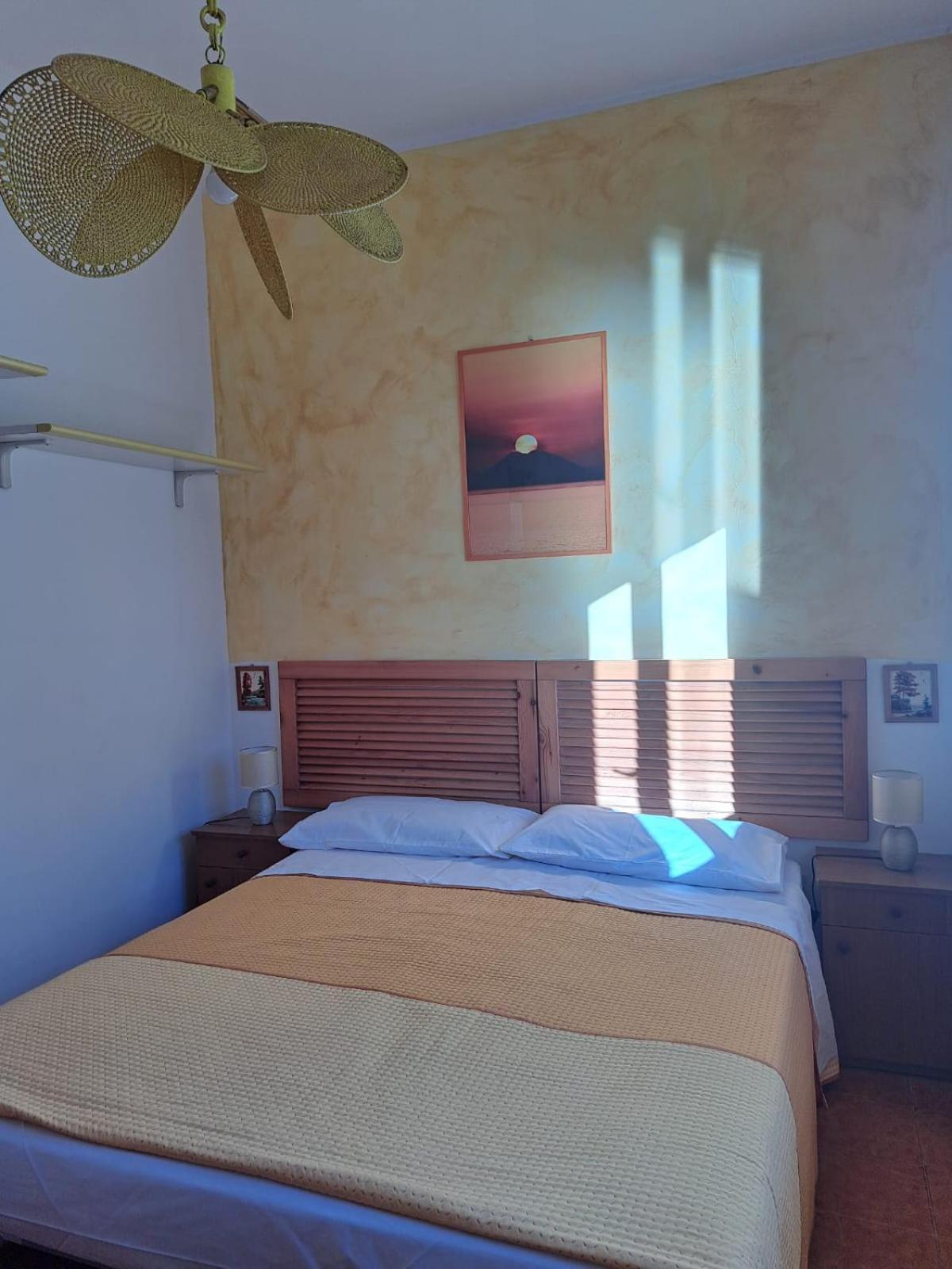 Tithouse Apartment