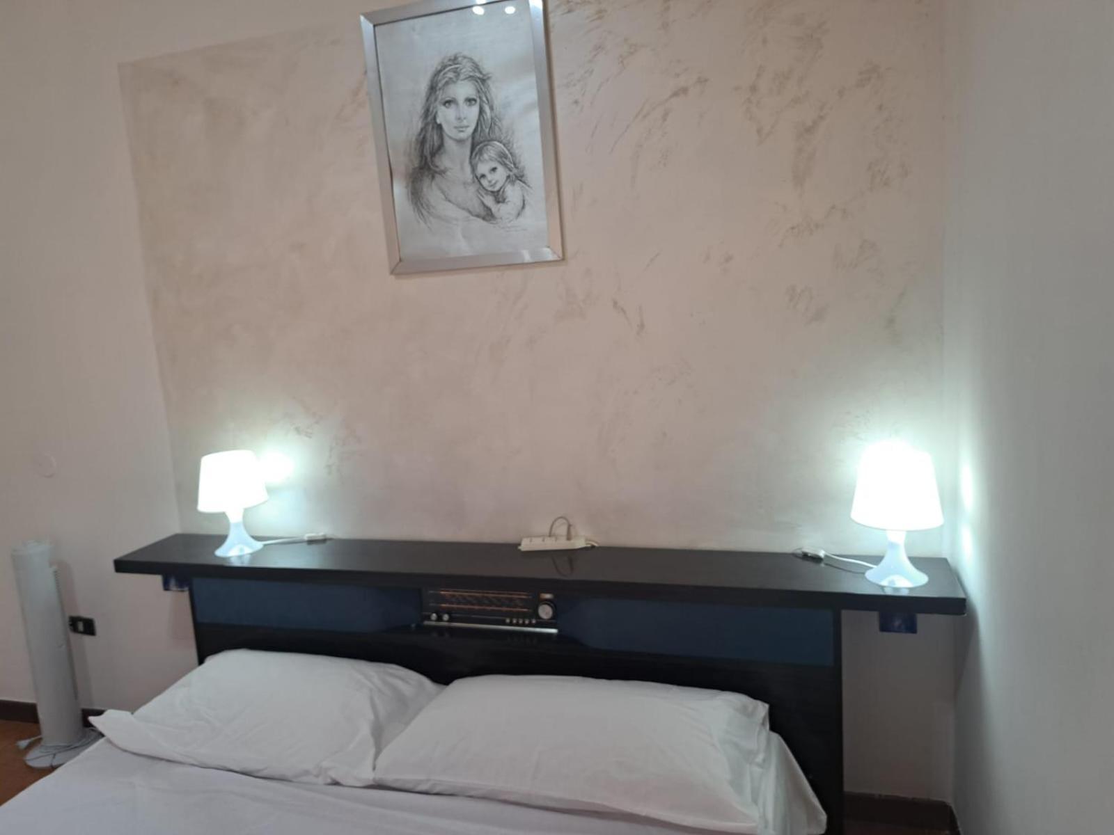Tithouse Apartment *