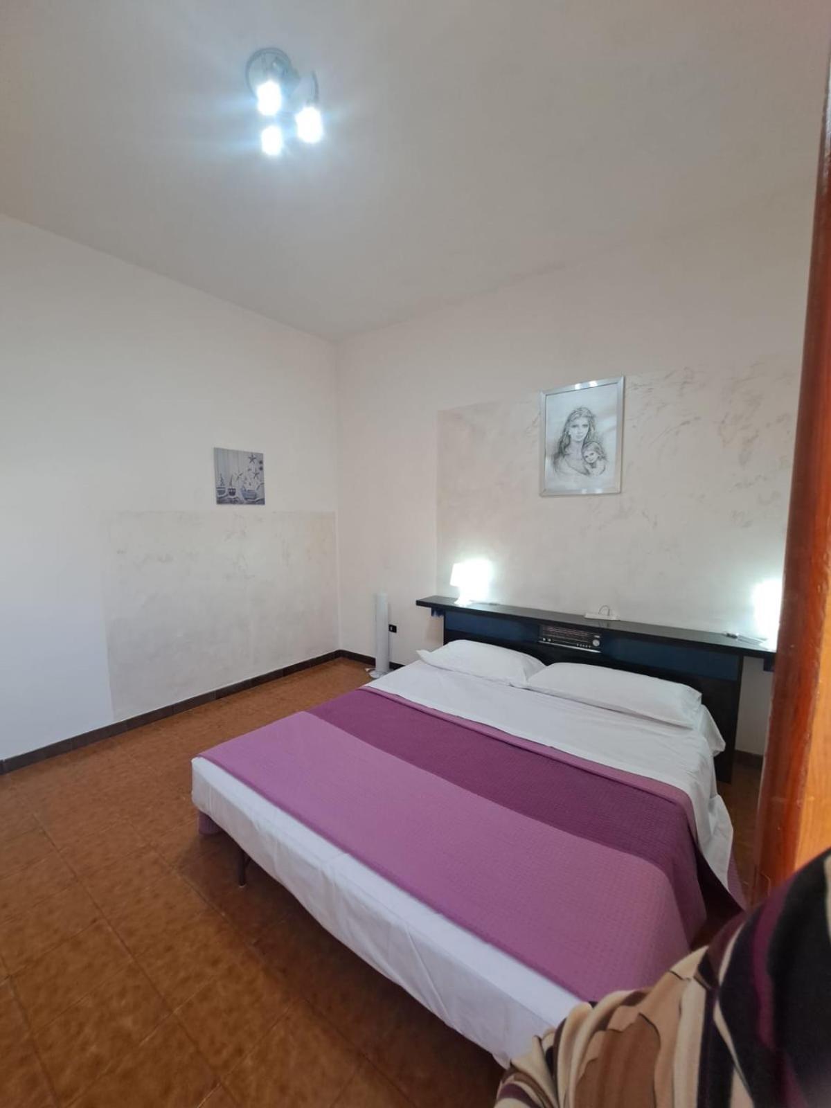 Tithouse Tropea