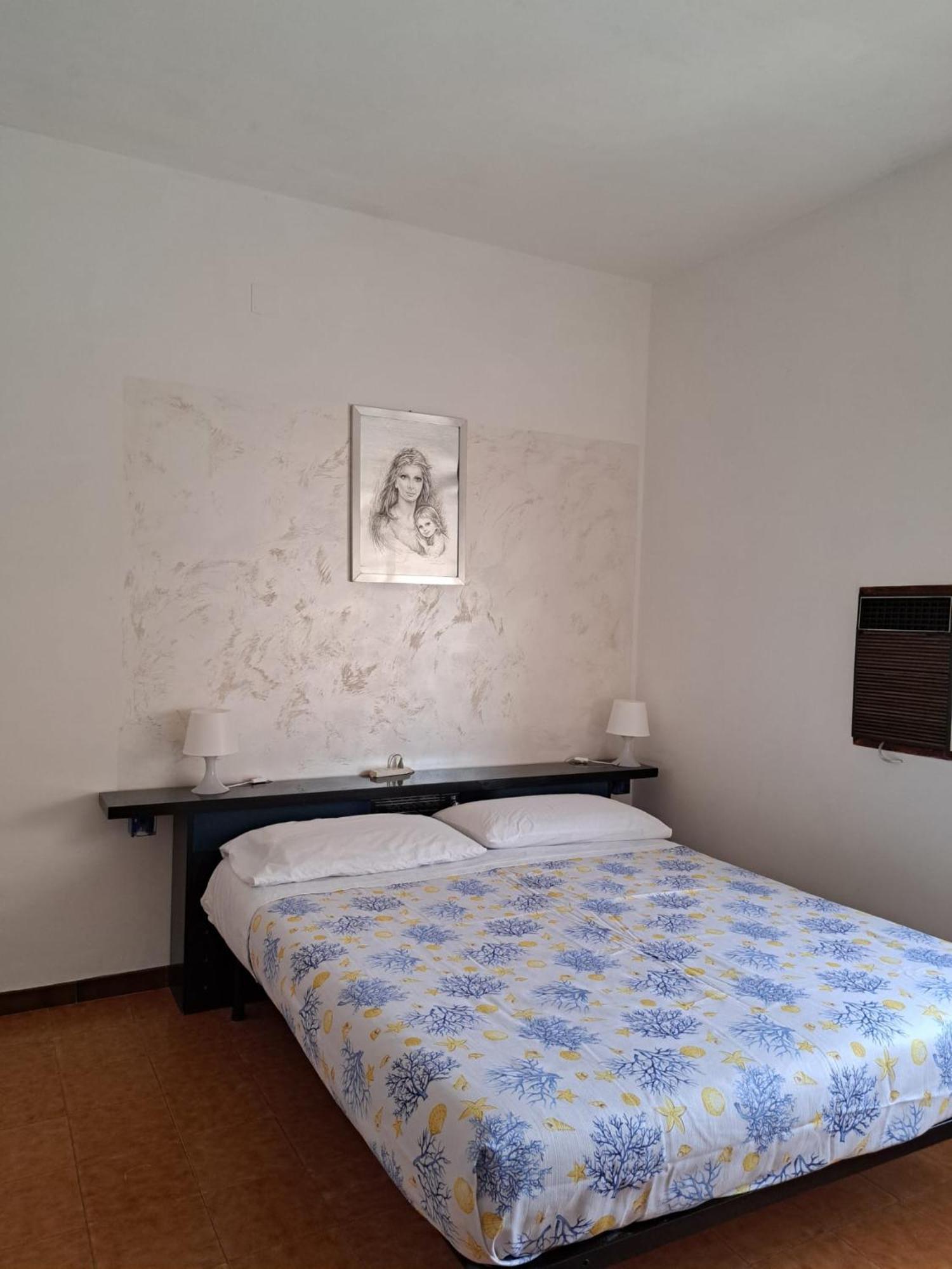 Apartment Tithouse *