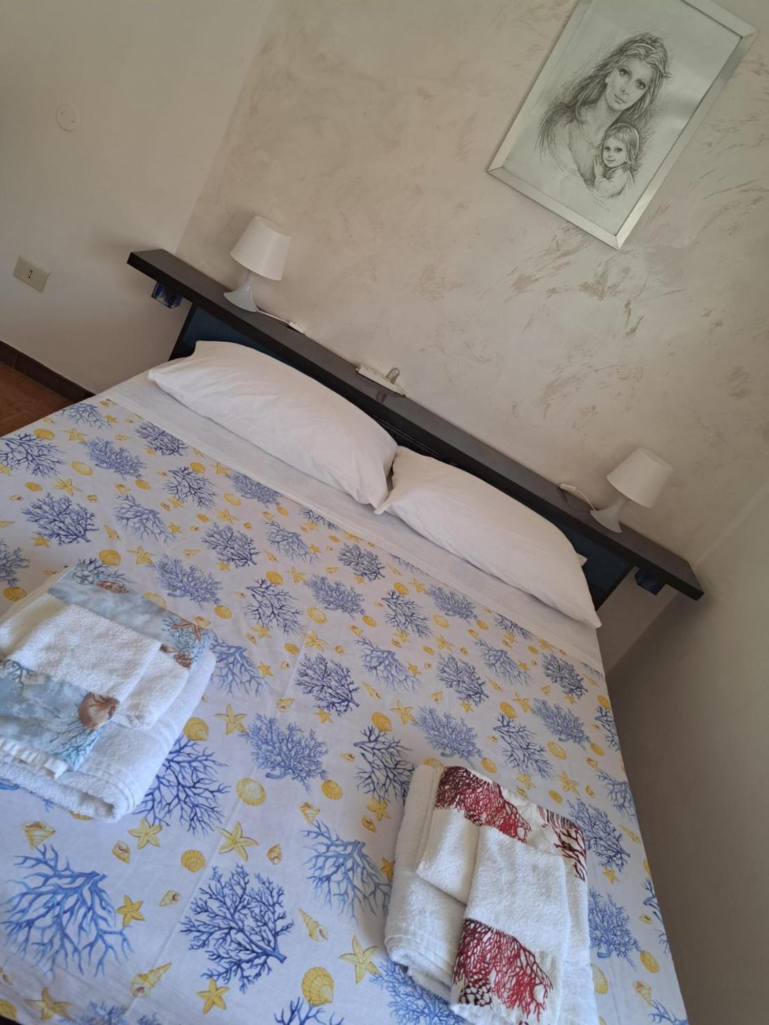 Tithouse Apartment *