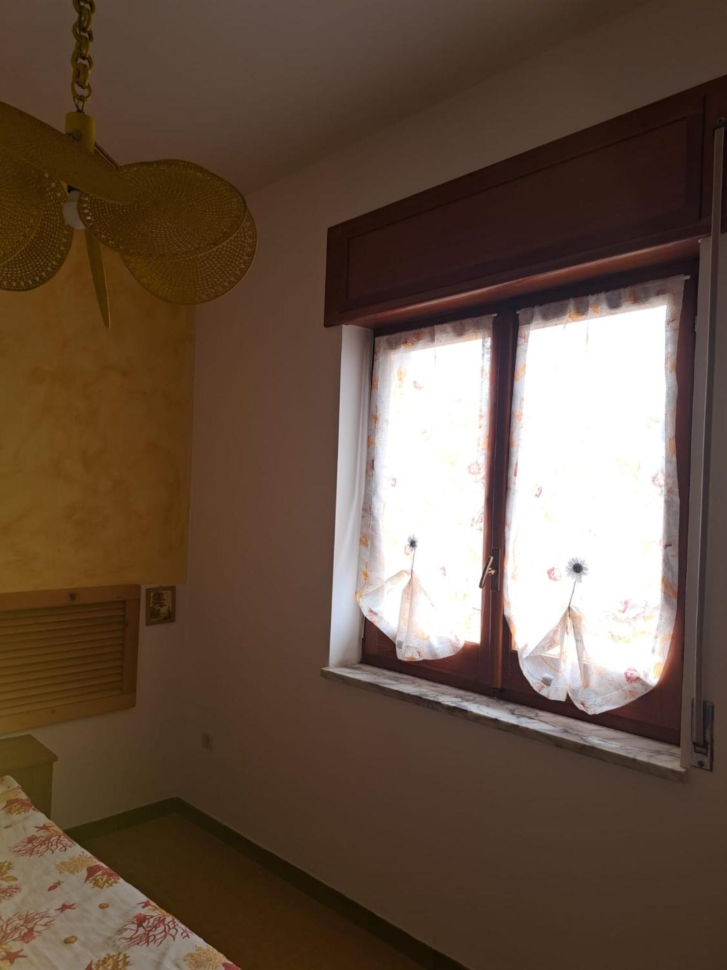 Apartment Tithouse *