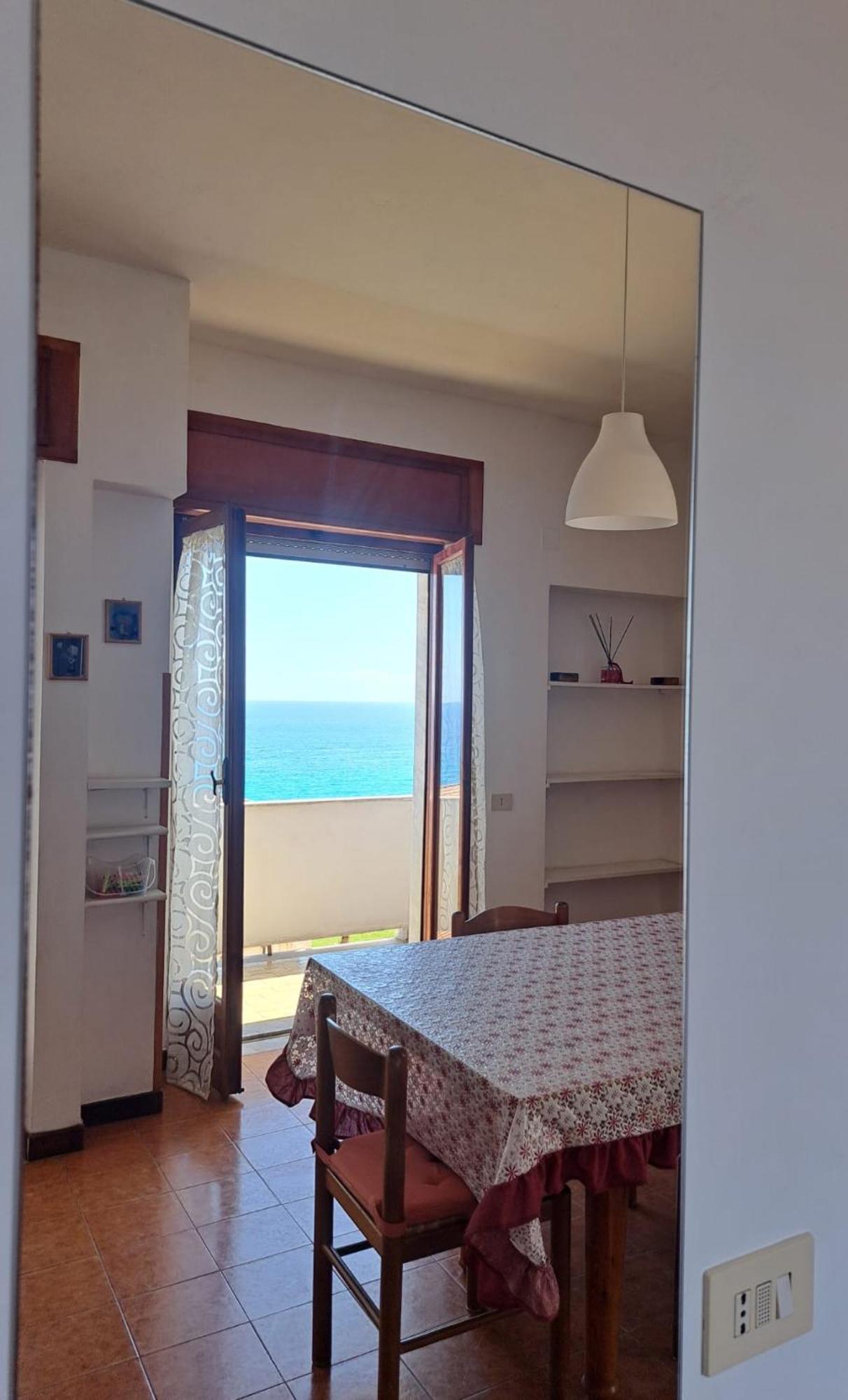 Tithouse * Tropea