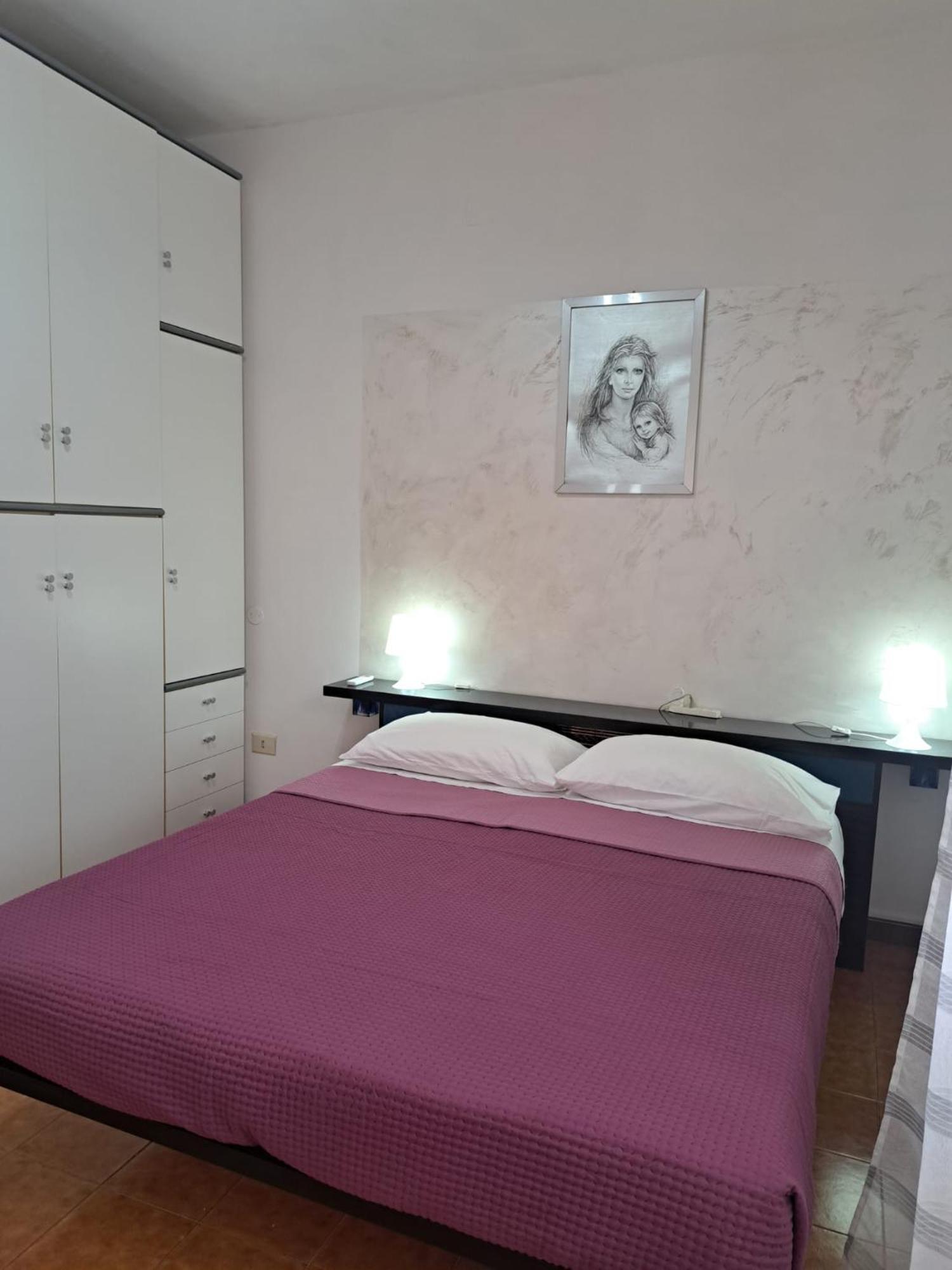 Apartment Tithouse *