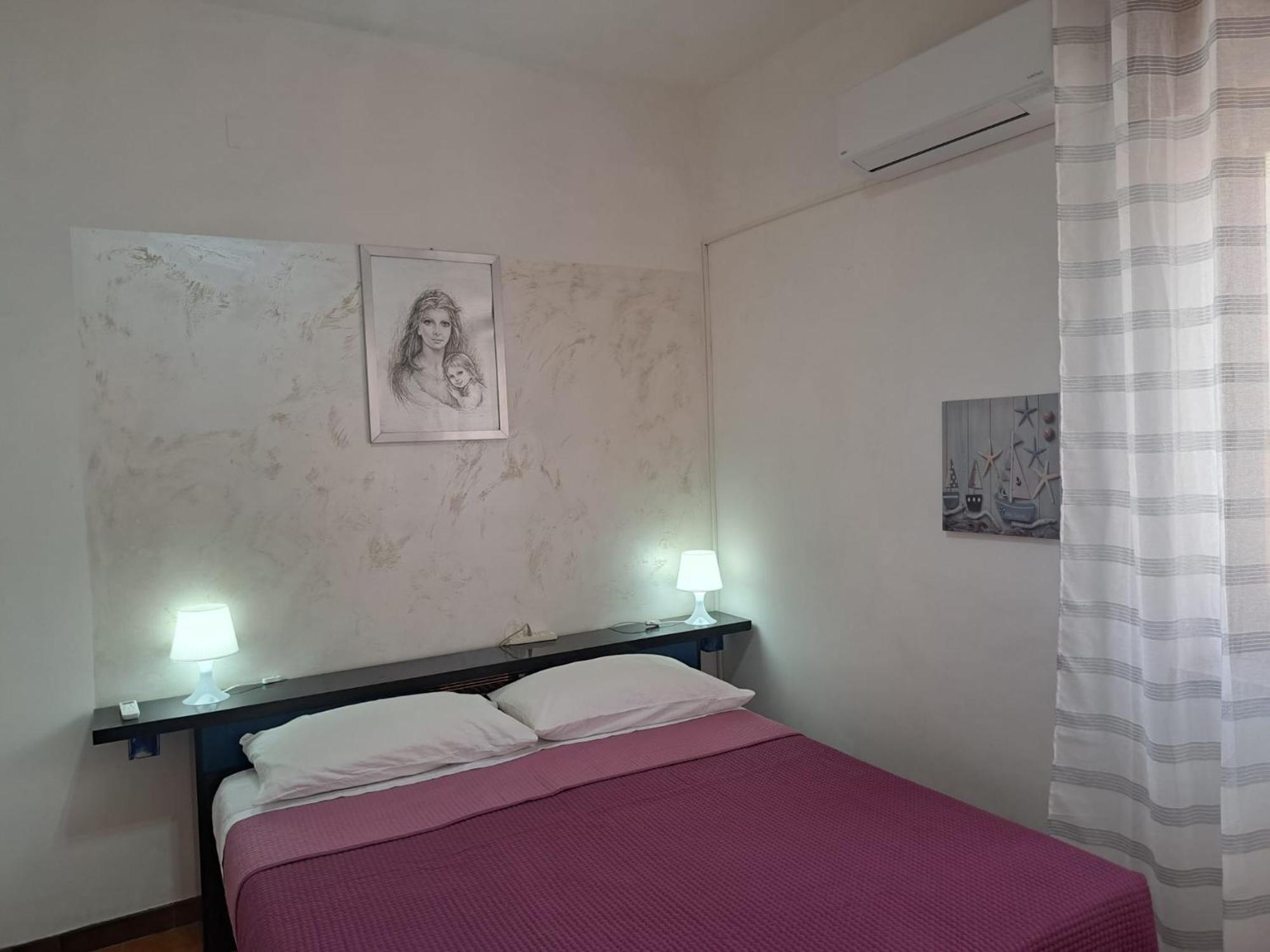 Tithouse Tropea